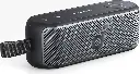 Anker Soundcore Motion X100 20w Portable Hi-Res Bluetooth Speaker Black A3133011