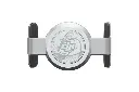 DJI OM Magnetic Phone Clamp 3 DJI-ZM602