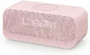 Anker Soundcore Wakey Bluetooth Bedside Speaker (Pink) A3300251