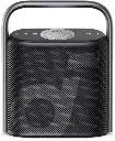 Anker Soundcore Motion X500 40w Portable High Fidelity Bluetooth Speaker A3131031