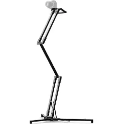 Edelkrone StandPLUS V3 Folding Camera Stand ESPV3 098YHX