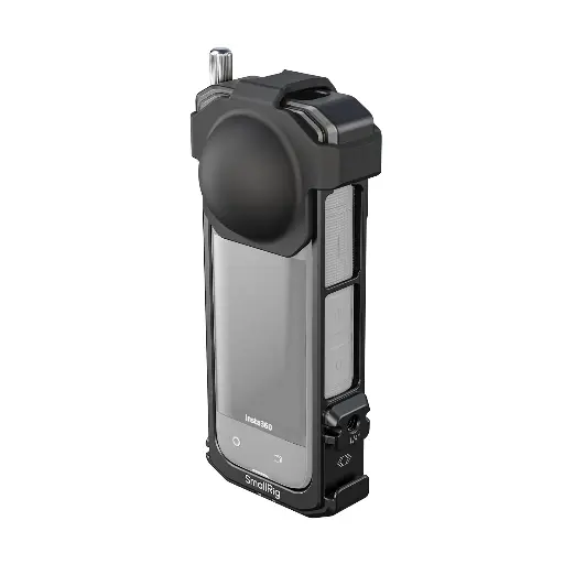 [6941590016771] SmallRig Cage for Insta360 X4 4278