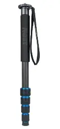 Nest NT-223C Monopod (Clearance)