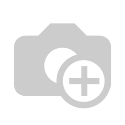 Nest NT-223C Monopod (Clearance)