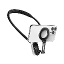 Fotopro GP-03 Pro Dual Purpose Magnetic Neck Hanger