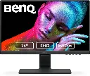 BenQ GW2480 Computer Monitor 24" FHD 1920x1080p