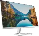 HP M27f 27-inch Diagonal FHD Monitor 2G3D3AS