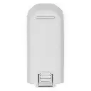 DJI Neo Intelligent Flight Battery