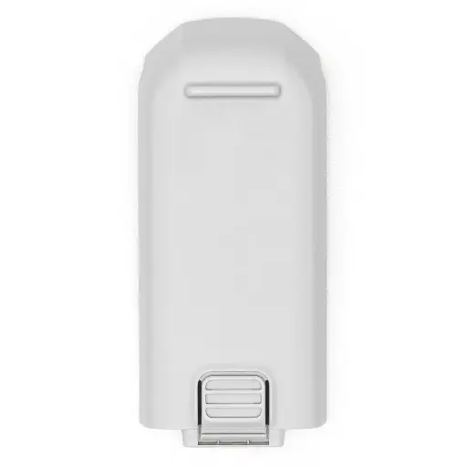 [6941565988287] DJI Neo Intelligent Flight Battery DJI-NEO101
