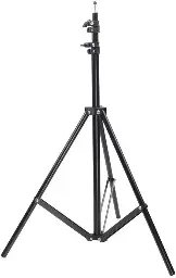 Promage Light Stand PM803