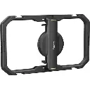 SmallRig Universal Quick Release Mobile Phone Cage MC4 4299