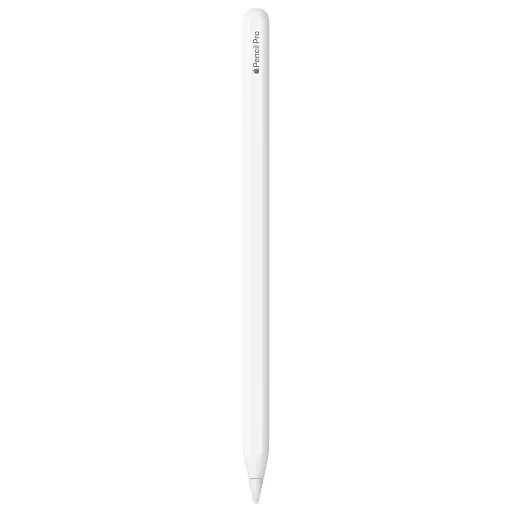[195949573040] Apple Pencil Pro MX2D3AM/A