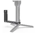 SmallRig Side Handle for DJI Ronin, Zhiyun, Moza Gimbals 2786B