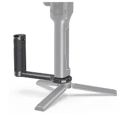 SmallRig Side Handle for DJI Ronin, Zhiyun, Moza Gimbals 2786B