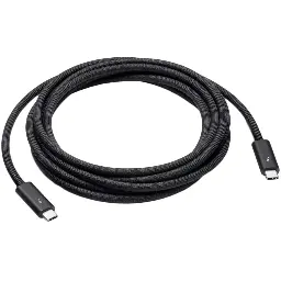 Apple Thunderbolt 4 Pro Cable (3m) MWP02ZM/A