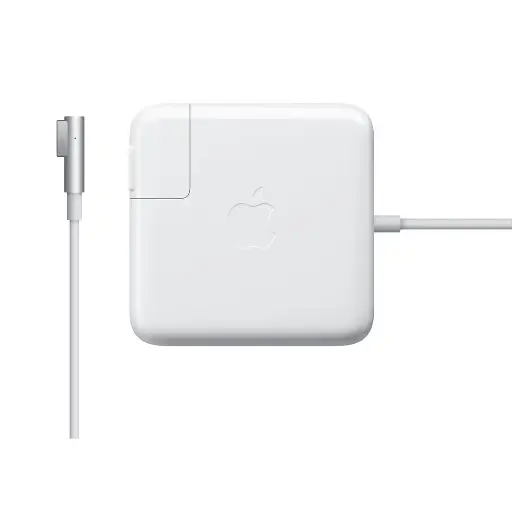 [885909530038] Apple 45W MagSafe Power Adapter for MacBook Air MC747E/A