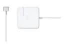 Apple 85W MagSafe 2 Power Adapter (for MacBook Pro 13-15-inch) MD506B/B