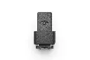 DJI Mic 2 Camera Adapter DJI-MIC203