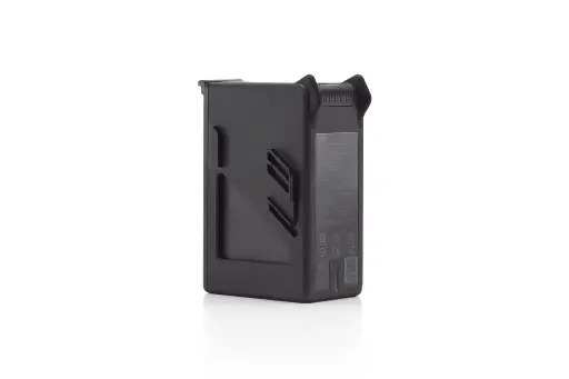 [6941565904041] DJI FPV Intelligent Flight Battery DJI-FD105