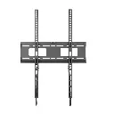 Skill Tech Portrait Mode Fixed TV Wall Mount SH64AF