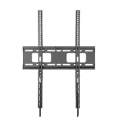 Skill Tech Portrait Mode Fixed TV Wall Mount SH64AF