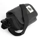 Focus Mirrorless Camera Bag Medium FMCBM