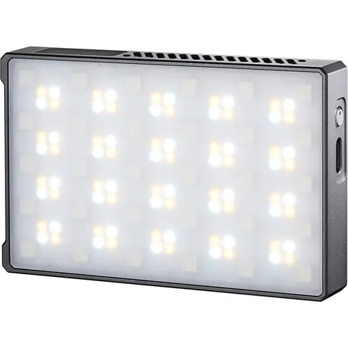[6952344224816] Godox C5R Knowled RGB Creative LED Light