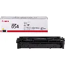 Canon 054 Toner Cartridge, Yellow 3021C002