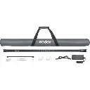 Godox TL120 RGBWW Tube light 120CM