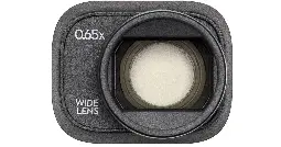 DJI Mini 3 Pro 0.65X Wide-Angle Lens DJI-MVM307