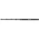 Rode Boompole for Rode NTG1 NTG2 and Video Mic Measures 10' (3m)