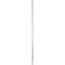 NANLITE PavoTube T8-7X RGBWW LED Pixel Tube