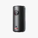 Anker Capsule 3 Pocket Cinema Projector D2425211