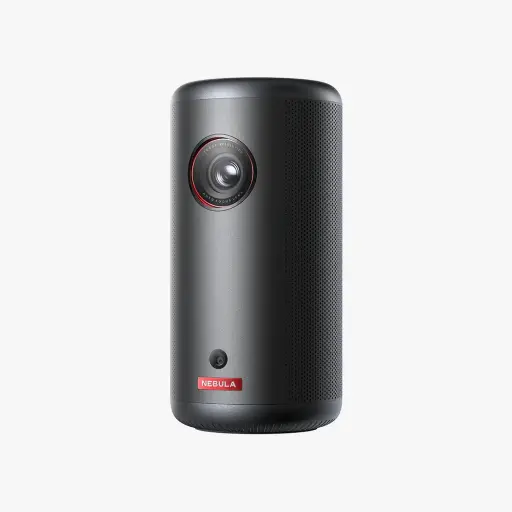 [194644176075] Anker Capsule 3 Pocket Cinema Projector D2425211