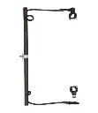 Easyrig ET000 EasyTilt enables the user to tilt a gimbal with Ease