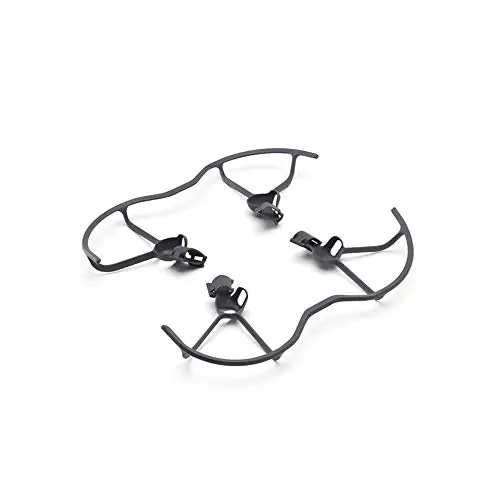 [6941565904072] DJI FPV Propeller Guard DJI-FD112