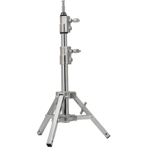[6954016560239] KUPO Low Mighty Baby Stand KS101212
