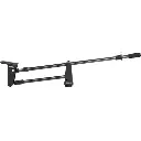 Sevenoak SK-JA20 7ft Carbon Fiber Jib Arm