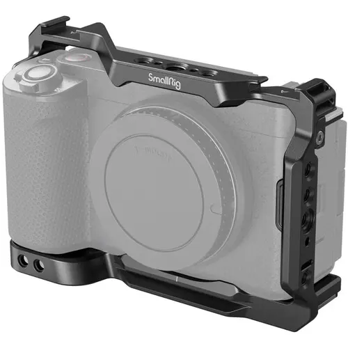 [6941590013329] SmallRig 4256 Cage Kit for Sony ZV-E1