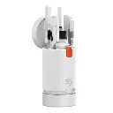 Porodo Gaming PDX541 21in1 Cleaning Kit With vacuum & Blower for Buds, Keyboard & Screen