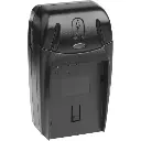 Maxpower NB-5L Battery Charger for Canon