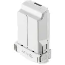 DJI Mini 4 Pro Intelligent Flight Battery 
