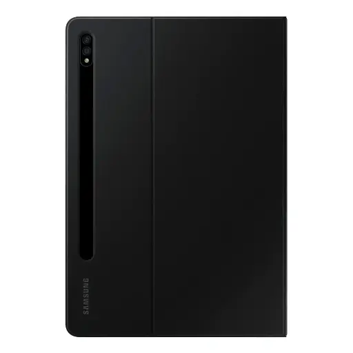 [8806092315945] Samsung Galaxy Tab S7/S8 Book Cover EF-BT630PBEGWW