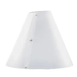 Focus X Light Cone Diffuser Medium