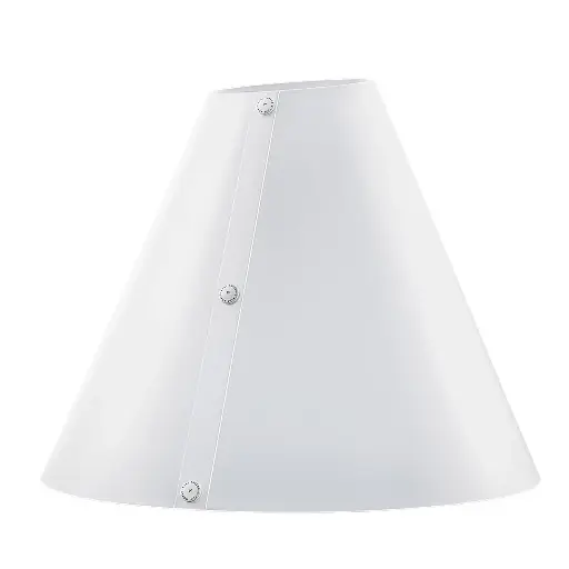 Focus X Light Cone Diffuser Medium