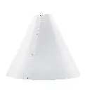 Focus X Light Cone Diffuser Large