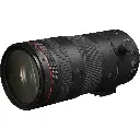 Canon RF 24-105mm F2.8 L IS USM Z Lens