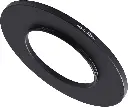 Focus Step Up Ring 49-82mm
