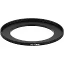 Focus Step Up Ring 58-77mm