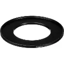 Focus Step Up Ring 52-82mm